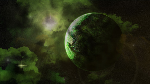 651424 (a): :1920x1080